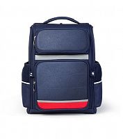 Школьный рюкзак Xiaoyang School Bag 25L Blue (Синий) — фото