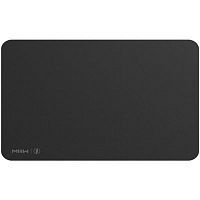 Коврик для мыши MIIIW MWGP01 — фото