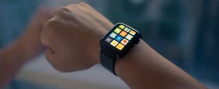Xiaomi наконец презентовала смарт-часы Mi Watch, а вместе с ними крутую версию Xiaomi Watch Privilege Edition