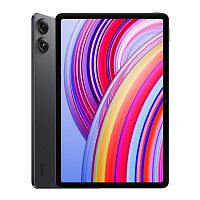 Планшет Redmi Pad Pro 5G 8GB/256GB (Серый) — фото