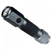 Светодиодный фонарик LEAO Portable CREE XP — фото