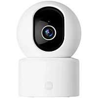 IP-камера Xiaomi Smart Camera C302 (MBC28) (EU) (Белый) — фото
