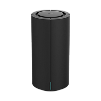 Роутер Xiaomi AC2100 Wireless Router Black (Черный) — фото