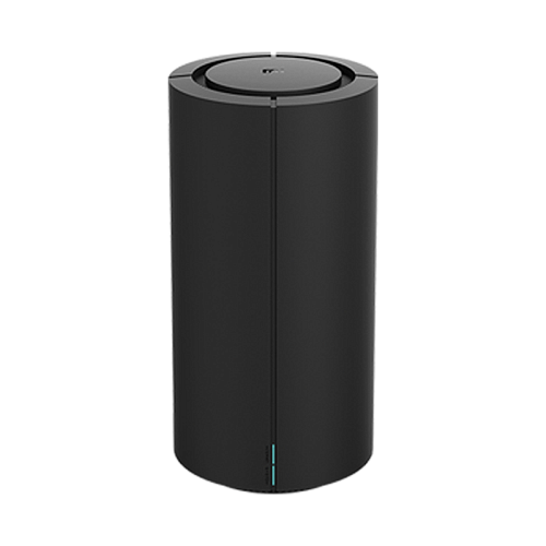 Роутер Xiaomi AC2100 Wireless Router Black (Черный) — фото
