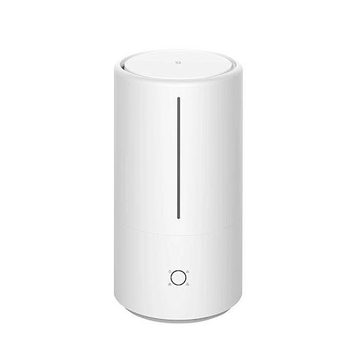 Увлажнитель воздуха Mijia Smart Antibacterial Humidifier (SKV4140GL) EU (Белый) — фото