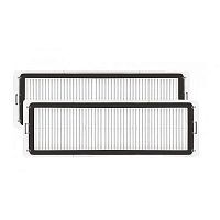 Фильтр для пылесоса Dreame F9 (2шт) — фото