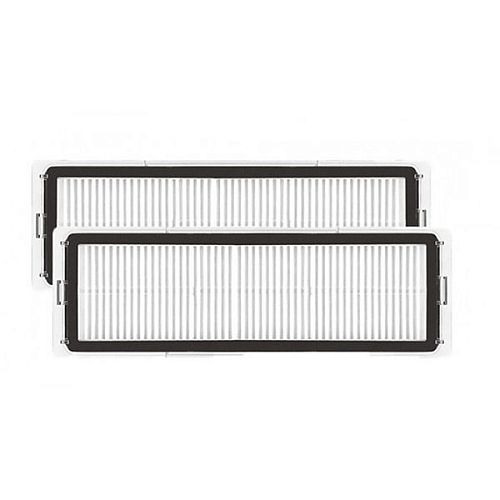 Фильтр для пылесоса Dreame F9 (2шт) — фото