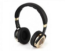 Наушники накладные Xiaomi Mi Headphone 02JY — фото