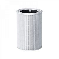 Фильтр для Xiaomi Mi Smart Air Purifier 4 Pro H (AFEP7TFM23) (Белый) — фото