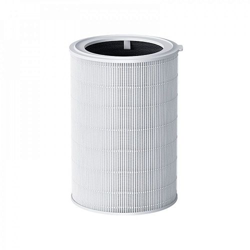 Фильтр для Xiaomi Mi Smart Air Purifier 4 Pro H (AFEP7TFM23) (Белый) — фото