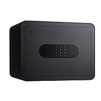 Cейф Mijia Smart Safe Deposit Box (BGX-5/X1-303) (Темно-серый) — фото