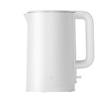 Электрический чайник Mijia Smart Kettle 3 (MJDSH08YM) (CN) (Белый) — фото