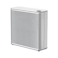 Очиститель воздуха Mijia Air Purifier X (AC-M11-SC) Silver (Серебристый) — фото