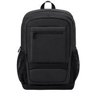 Рюкзак 90 Points NINETYGO Large Capacity Business Travel Backpack (6941413217897) (Темно-серый) — фото