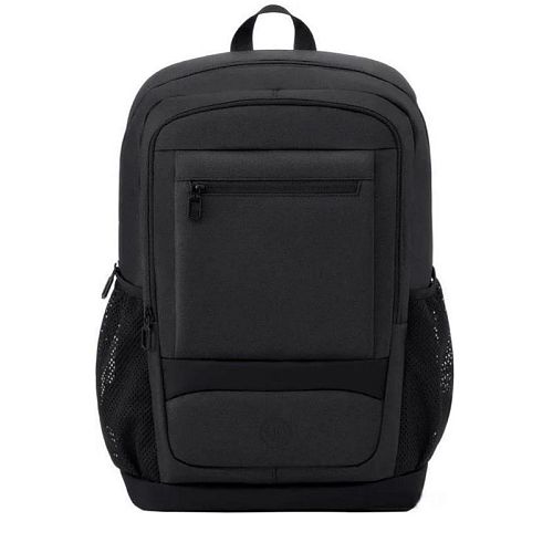 Рюкзак 90 Points NINETYGO Large Capacity Business Travel Backpack (6941413217897) (Темно-серый) — фото