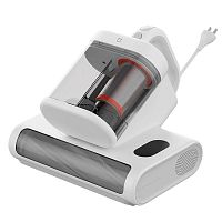 Пылесос для удаления пылевого клеща Mijia Mite Remover 2 Pro (E401CN) (Белый) — фото