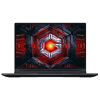 Ноутбук Redmi G Pro 2022 JYU4499CN (R7-6800H, 16GB, 512GB, RTX3060, 240Hz) — фото