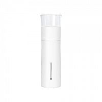 Заварочный термос Xiaomi Pinztea Tea Water Separation Cup White (Белый) — фото