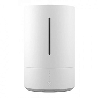 Увлажнитель воздуха Zhimi Smartmi Air Humidifier — фото