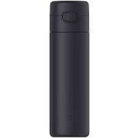 Термос Mijia Flip Version 2 480 ml (MJTGB02PL) (Синий) — фото