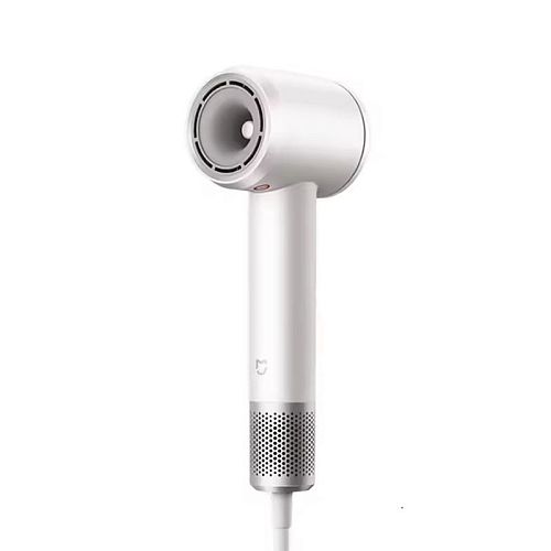 Фен для волос Mijia High Speed Hair Dryer Pro Rock Ash (GSHF4PLF) (Белый) — фото