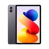 Планшет Redmi Pad 2 Pro 8GB/256GB (Серый) — фото