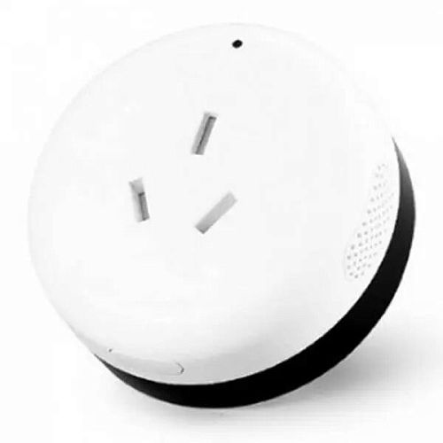 Контроллер кондиционера Mijia Gateway Air Conditioning Companion — фото