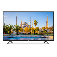 Телевизор Xiaomi Mi TV 4C 43" — фото