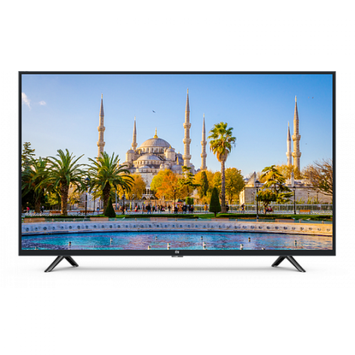 Телевизор Xiaomi Mi TV 4C 43" — фото