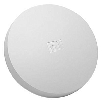 Беспроводной коммутатор Xiaomi Mi Smart Home Wireless Switch — фото