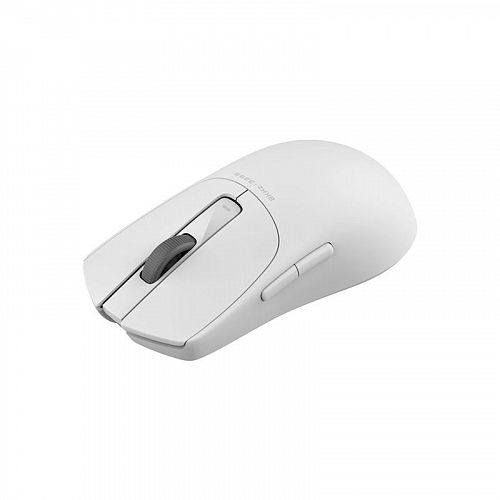 Мышь Mi Wireless Mouse X1 (XMSBX1YM) (Белый) — фото