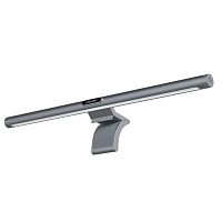 Лампа для монитора Yeelight Led Screen Light Bar Pro (YLTD003) (Серый) — фото