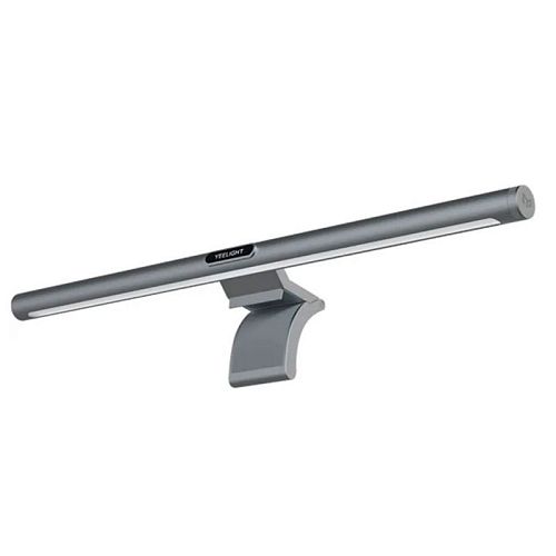 Лампа для монитора Yeelight Led Screen Light Bar Pro (YLTD003) (Серый) — фото