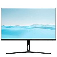 Монитор Redmi Display 27" 2K Pro (RMMNT27NQS) (Черный) — фото
