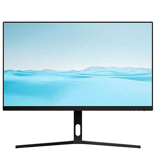 Монитор Redmi Display 27" 2K Pro (RMMNT27NQS) (Черный) — фото