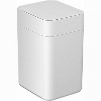 Умная корзина для мусора Xiaomi Smart Trash T1 — фото