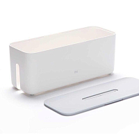 Органайзер для проводов Xiaomi Mi Storage Box — фото
