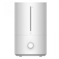 Увлажнитель воздуха Mijia Humidifier 2 Lite (MJJSQ06DY) (Белый) — фото