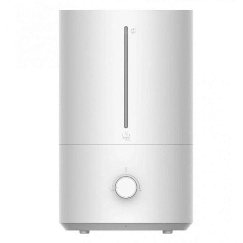 Увлажнитель воздуха Mijia Humidifier 2 Lite (MJJSQ06DY) (Белый) — фото