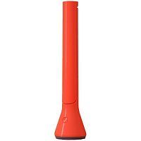 Настольная автономная лампа Yeelight Charging Folding Table Lamp (YLTD11YL) Red (Красный) — фото