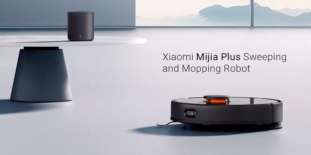 Робот-пылесос Xiaomi Mijia sweeping and Mopping Robot(stytj05zhm). Робот -пылесос Xiaomi Mijia Plus sweeping and Mopping Robot (stytj05zhm). Робот-пылесос Xiaomi Mijia (stytj05zhm). Xiaomi Mijia Pro stytj06zhm.