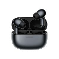 Беспроводные наушники Redmi Buds 8 Pro (M2535E1) (EU) (Черный) — фото