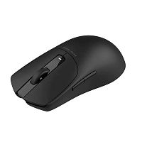 Мышь Mi Wireless Mouse X1 (XMSBX1YM) (Черный) — фото