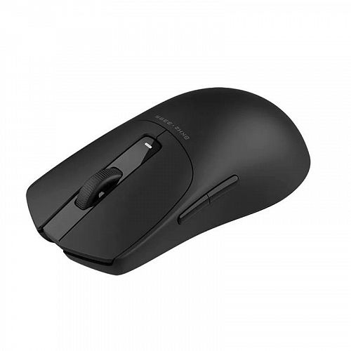 Мышь Mi Wireless Mouse X1 (XMSBX1YM) (Черный) — фото