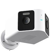 IP-камера Xiaomi Outdoor Camera CW100 Dual (BHR07UIEU) (EU) (Белый) — фото