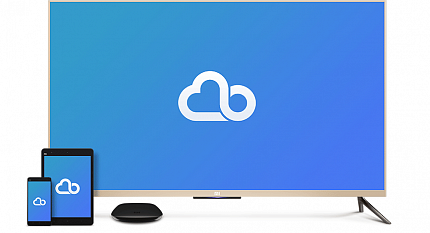 Облачный сервис Mi Cloud теперь доступен на срок 60 лет за 230 долларов!