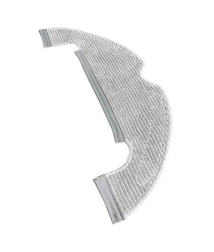 Тряпка для Dreame Z10 Pro — фото