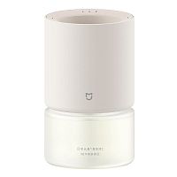 Аромадиффузор Mijia Smart Aroma Diffuser Set (MJXFJ03XW) (Бежевый) — фото