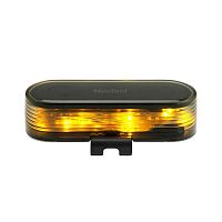 Гирлянда для кемпинга NexTool Twinkle Light (NE20282) (Черный) — фото