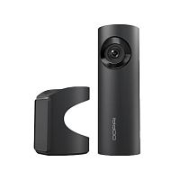 Видеорегистратор DDPAI miniONE Nightvision Black (Черный) — фото